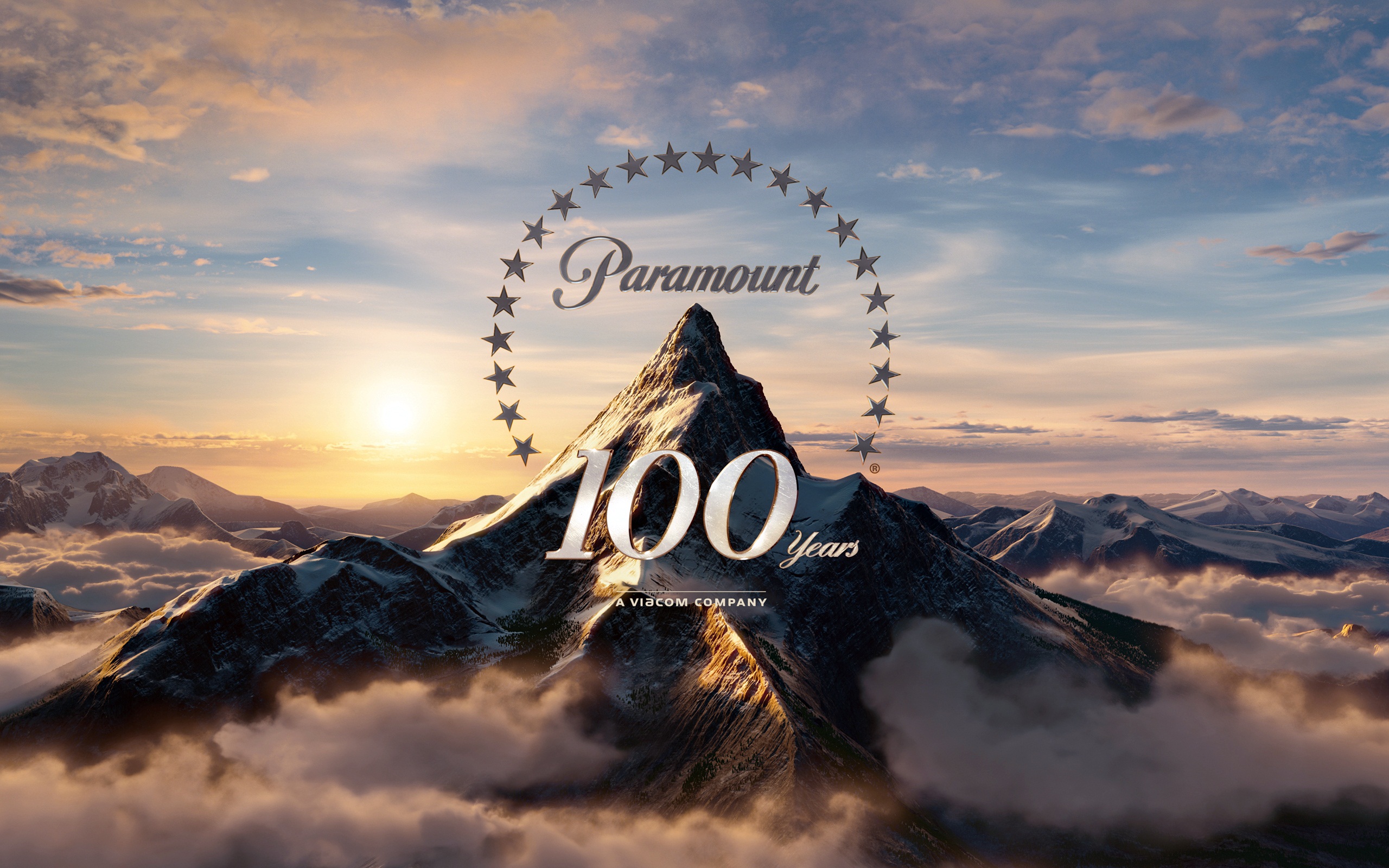 100 Years Of Paramount5536110194